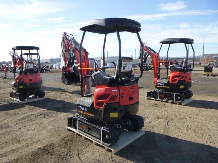 2025-tpm-16-hydraulic-excavator-image-4