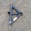 #20084-•-wolverine-3-point-trailer-hitch-2"-receiver-image-2