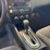 2014-chevrolet-impala-sdn-image-17