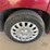 2007-chevrolet-hhr-image-8