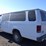 2006-ford-econoline-350-image-5