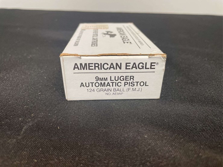 (240)-rounds-9mm-luger-image-27
