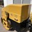 caterpillar-cb-335e-image-10