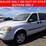 2008-chevrolet-uplander-image-1