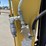 2020-yanmar-vi035-hydraulic-excavator-image-15