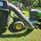 john-deere-l111-image-12