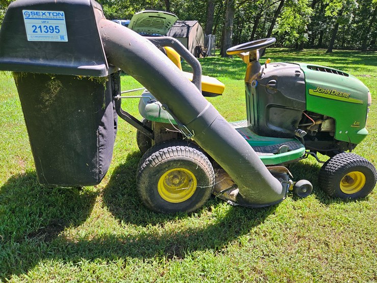 john-deere-l111-image-12
