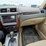 #20656-•-2012-ford-fusion-passenger-car-image-30