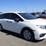 2018-honda-odyssey-image-2