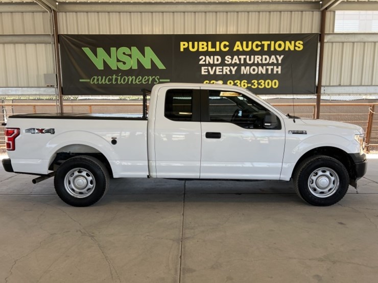 2019-ford-f150-image-1