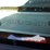 2007-ford-econoline-350-image-14