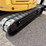 2019-caterpillar-305e2-cr-image-12