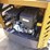 2025-cfg-mx12rx-hydraulic-excavator-image-26