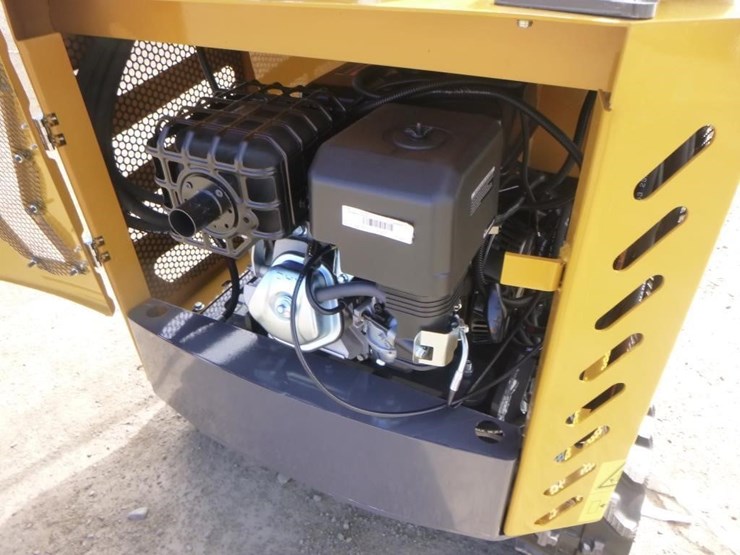 2025-cfg-mx12rx-hydraulic-excavator-image-26