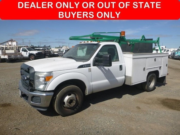 2015-ford-f350-image-1