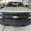 2014-chevrolet-silverado-1500-image-3