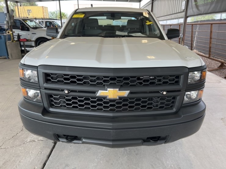2014-chevrolet-silverado-1500-image-3