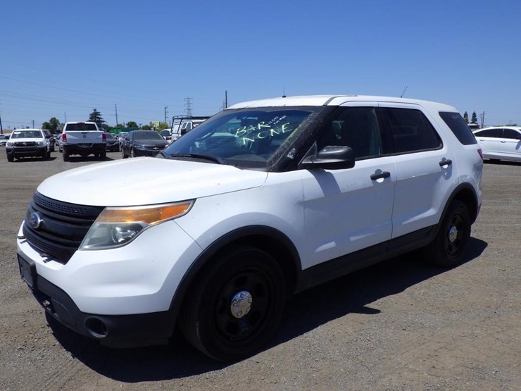 2013-ford-explorer-image-2