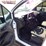 2019-ford-transit-connect-image-5