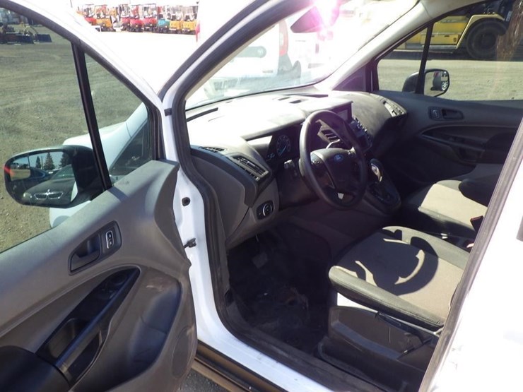 2019-ford-transit-connect-image-5