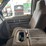 2008-ford-f550-image-20