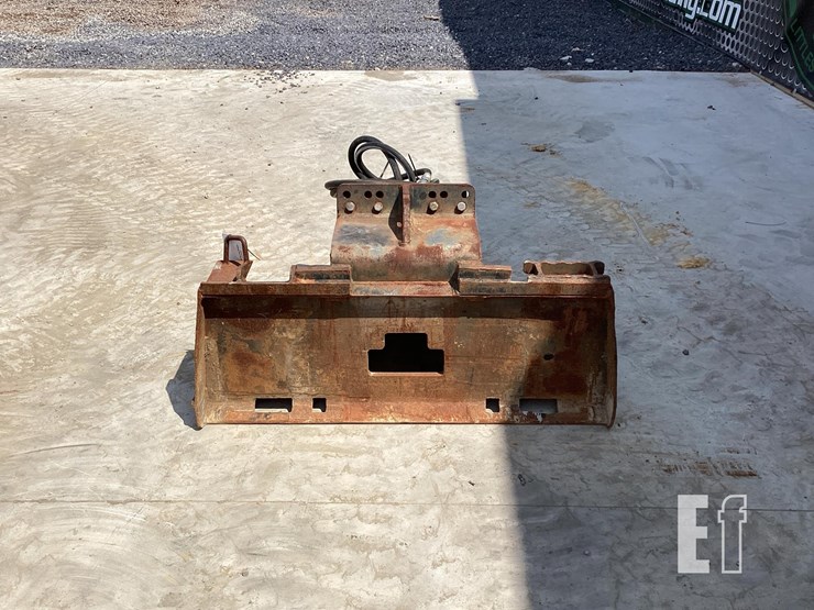 2018-allied-rammer-image-2