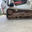 2017-bobcat-t650-image-12