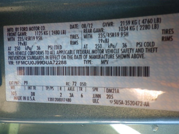 2013-ford-escape-image-16