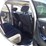 2006-nissan-murano-image-8