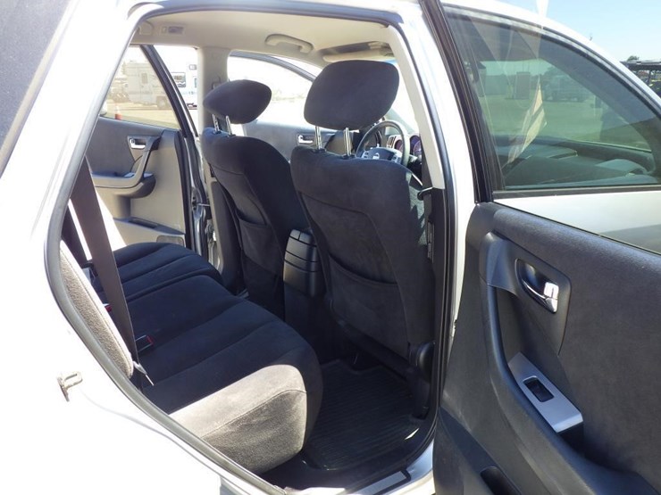 2006-nissan-murano-image-8