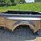 2023-ford-truck-bed-image-6