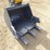 2025-sdlanch-sdle20-hydraulic-excavator-image-9