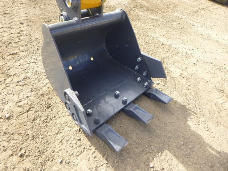 2025-sdlanch-sdle20-hydraulic-excavator-image-9
