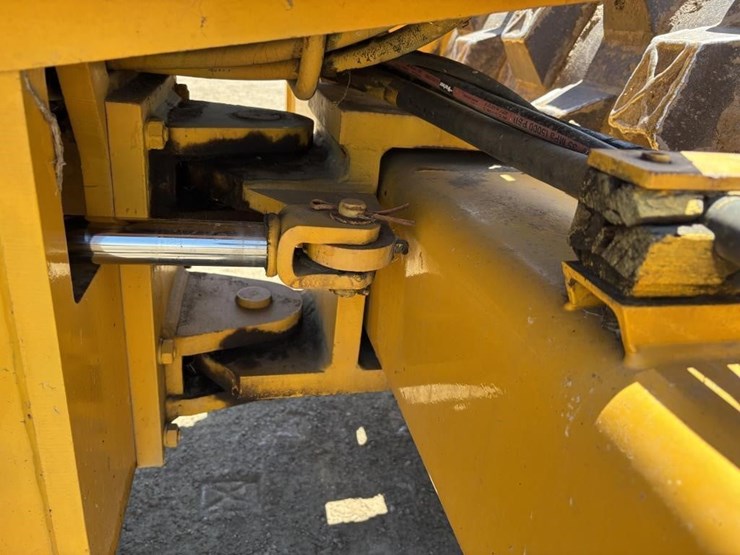 bomag-bw172-image-17