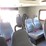 2012-ford-f550-image-15