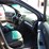 2016-ford-explorer-image-7