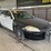 2010-chevrolet-impala-sdn-image-2