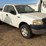 2005-ford-f150-image-3