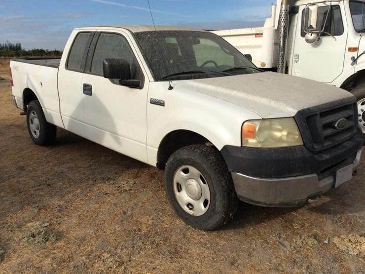 2005-ford-f150-image-3