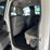2008-ford-f150-image-24