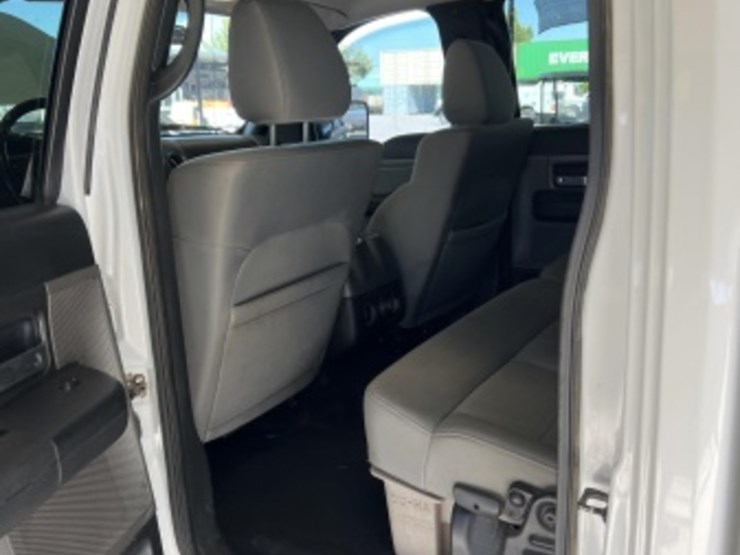 2008-ford-f150-image-24