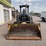 2016-deere-210l-image-4