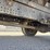 2009-isuzu-npr-image-12