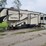 #20735-•-2017-forest-river-camper-image-60