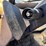 1995-deere-710d-image-36