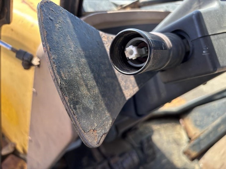 1995-deere-710d-image-36