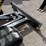 2019-caterpillar-305e2-cr-image-23