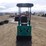 2025-cfg-mh12rx-hydraulic-excavator-image-8