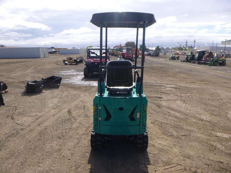 2025-cfg-mh12rx-hydraulic-excavator-image-8