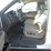 2009-ford-f150-image-7
